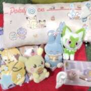 ヒメ日記 2026/01/31 20:43 投稿 しろ 2980円