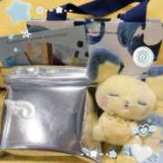 しろ 出勤！いつもいっぱいハグをしてくれるお兄さまへ🫶 2980円