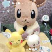 しろ ヤドンのおにーさま✨️ 2980円