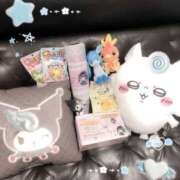 ヒメ日記 2026/03/01 19:43 投稿 しろ 2980円