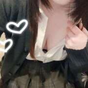 ヒメ日記 2026/03/03 09:03 投稿 しろ 2980円