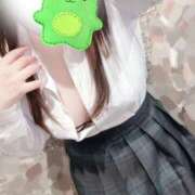 ヒメ日記 2026/03/04 06:33 投稿 しろ 2980円