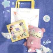 ヒメ日記 2026/03/21 00:43 投稿 しろ 2980円