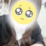 ヒメ日記 2026/03/28 19:53 投稿 しろ 2980円