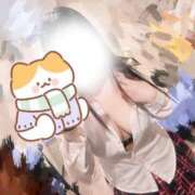 しろ しろです‎🤍 2980円