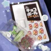 しろ ヤドンのお兄さま🩵ྀི 2980円