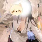 ヒメ日記 2026/04/18 16:08 投稿 しろ 2980円