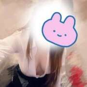 しろ しろです♡ 2980円