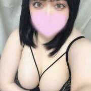 ヒメ日記 2025/08/21 22:04 投稿 はる ちゃんこ東大阪 布施・長田店