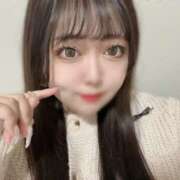 ヒメ日記 2025/09/12 18:19 投稿 はる ちゃんこ東大阪 布施・長田店