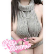 ヒメ日記 2025/09/18 16:19 投稿 はる ちゃんこ東大阪 布施・長田店