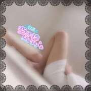 ヒメ日記 2025/03/04 12:56 投稿 みお 横浜ひよこ倶楽部