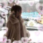 ヒメ日記 2025/03/13 20:46 投稿 みお 横浜ひよこ倶楽部