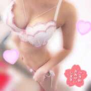 ヒメ日記 2025/03/14 13:06 投稿 みお 横浜ひよこ倶楽部