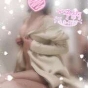 ヒメ日記 2025/03/16 14:26 投稿 みお 横浜ひよこ倶楽部