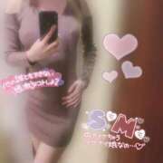 ヒメ日記 2025/03/23 12:26 投稿 みお 横浜ひよこ倶楽部