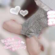 ヒメ日記 2025/06/09 17:56 投稿 みお 横浜ひよこ倶楽部