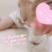 ヒメ日記 2025/06/19 18:06 投稿 みお 横浜ひよこ倶楽部