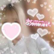 ヒメ日記 2025/07/29 18:07 投稿 みお 横浜ひよこ倶楽部