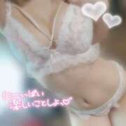 ヒメ日記 2025/08/08 18:36 投稿 みお 横浜ひよこ倶楽部