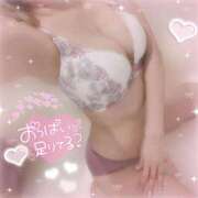 ヒメ日記 2025/08/29 12:46 投稿 みお 横浜ひよこ倶楽部