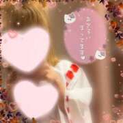 みお 狐の擬人化🍁 横浜ひよこ倶楽部