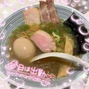 ヒメ日記 2025/12/14 10:43 投稿 みお 横浜ひよこ倶楽部