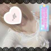 みお 自己紹介❣ 横浜ひよこ倶楽部