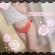 ヒメ日記 2026/01/26 17:05 投稿 みお 横浜ひよこ倶楽部