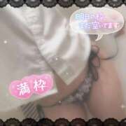 ヒメ日記 2026/02/13 15:19 投稿 みお 横浜ひよこ倶楽部