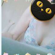 ヒメ日記 2025/02/25 14:42 投稿 村瀬 渚 こあくまな熟女たち伊勢崎店（KOAKUMAグループ）