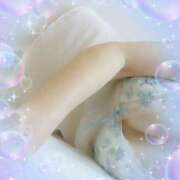 ヒメ日記 2025/02/25 21:27 投稿 村瀬 渚 こあくまな熟女たち伊勢崎店（KOAKUMAグループ）