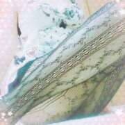 ヒメ日記 2025/02/27 20:24 投稿 村瀬 渚 こあくまな熟女たち伊勢崎店（KOAKUMAグループ）