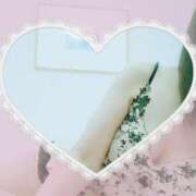 ヒメ日記 2025/02/28 08:30 投稿 村瀬 渚 こあくまな熟女たち伊勢崎店（KOAKUMAグループ）