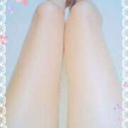 ヒメ日記 2025/02/28 12:53 投稿 村瀬 渚 こあくまな熟女たち伊勢崎店（KOAKUMAグループ）