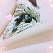 ヒメ日記 2025/03/11 08:58 投稿 村瀬 渚 こあくまな熟女たち伊勢崎店（KOAKUMAグループ）