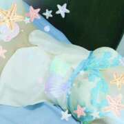 ヒメ日記 2025/03/12 19:17 投稿 村瀬 渚 こあくまな熟女たち伊勢崎店（KOAKUMAグループ）