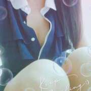 ヒメ日記 2025/03/13 08:28 投稿 村瀬 渚 こあくまな熟女たち伊勢崎店（KOAKUMAグループ）