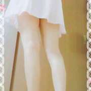 ヒメ日記 2025/03/13 14:37 投稿 村瀬 渚 こあくまな熟女たち伊勢崎店（KOAKUMAグループ）