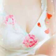 ヒメ日記 2025/03/14 08:33 投稿 村瀬 渚 こあくまな熟女たち伊勢崎店（KOAKUMAグループ）