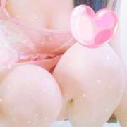 ヒメ日記 2025/03/14 13:07 投稿 村瀬 渚 こあくまな熟女たち伊勢崎店（KOAKUMAグループ）