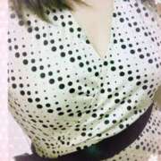 ヒメ日記 2025/04/07 18:30 投稿 村瀬 渚 こあくまな熟女たち伊勢崎店（KOAKUMAグループ）