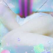 ヒメ日記 2025/04/08 12:29 投稿 村瀬 渚 こあくまな熟女たち伊勢崎店（KOAKUMAグループ）