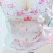 ヒメ日記 2025/04/10 08:47 投稿 村瀬 渚 こあくまな熟女たち伊勢崎店（KOAKUMAグループ）