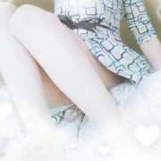 ヒメ日記 2025/04/11 08:21 投稿 村瀬 渚 こあくまな熟女たち伊勢崎店（KOAKUMAグループ）