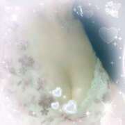 ヒメ日記 2025/04/11 21:32 投稿 村瀬 渚 こあくまな熟女たち伊勢崎店（KOAKUMAグループ）