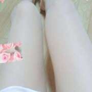 ヒメ日記 2025/04/30 08:00 投稿 村瀬 渚 こあくまな熟女たち伊勢崎店（KOAKUMAグループ）