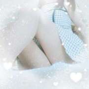 ヒメ日記 2025/05/13 08:50 投稿 村瀬 渚 こあくまな熟女たち伊勢崎店（KOAKUMAグループ）