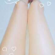 ヒメ日記 2025/05/14 20:30 投稿 村瀬 渚 こあくまな熟女たち伊勢崎店（KOAKUMAグループ）