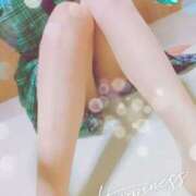 ヒメ日記 2025/05/16 08:39 投稿 村瀬 渚 こあくまな熟女たち伊勢崎店（KOAKUMAグループ）